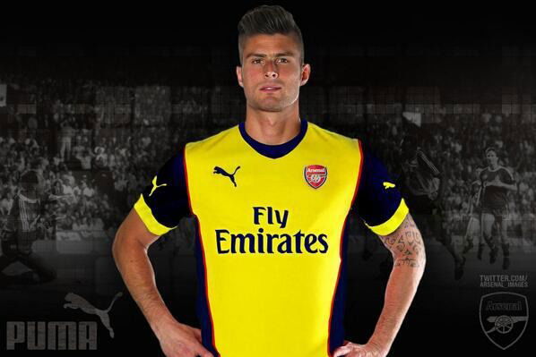 Фёдор Воронкин