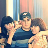 Владимир Сокольник