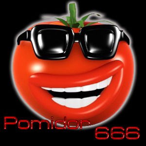 Андрей Мордвинцев