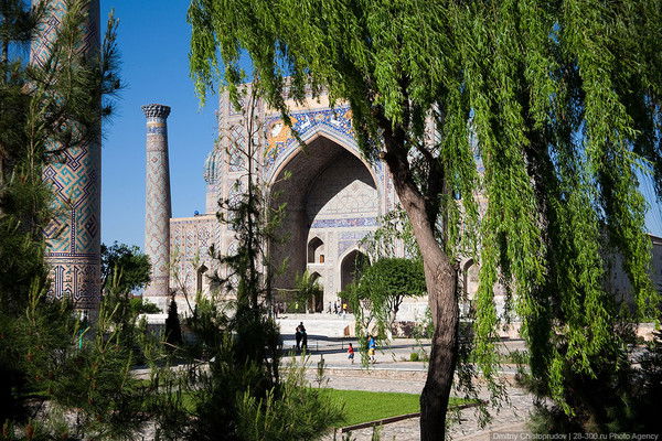 Людмила Белоглазова