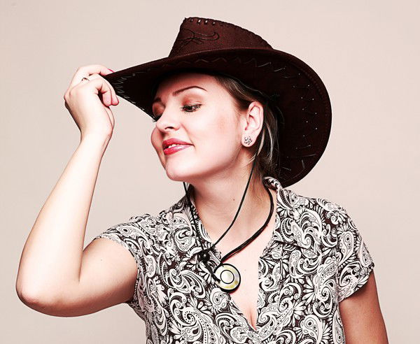 Ольга Третьякова