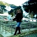 Gulshakira ******