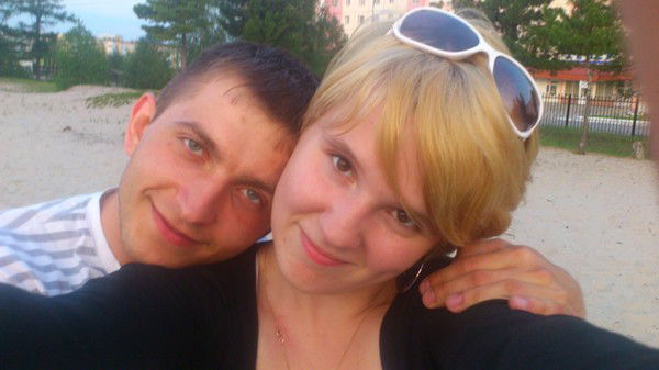 Василий Бершадский