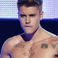 Магомет Магометов