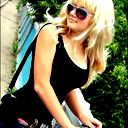 N@stya ***