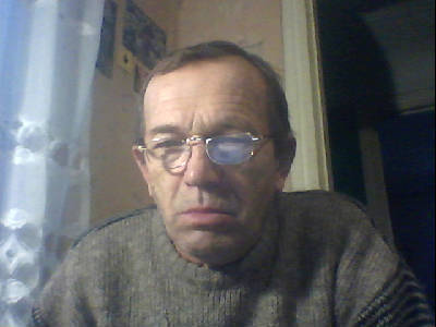 Александр Сичкарь