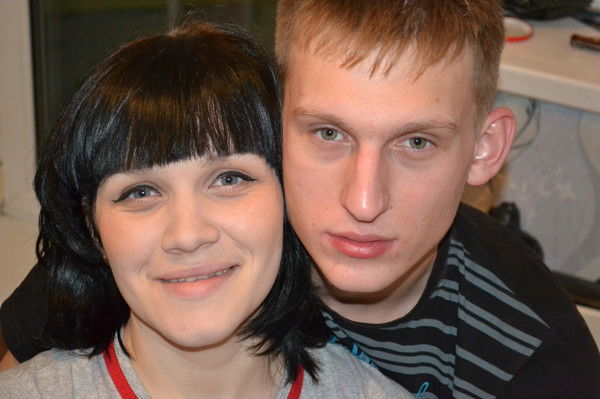 *александрушка *