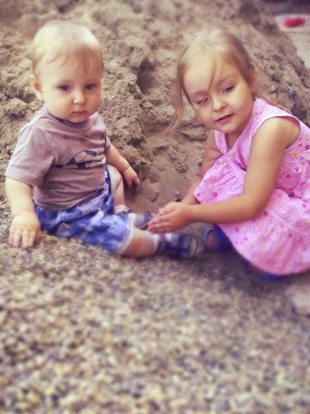 Александр Павлов