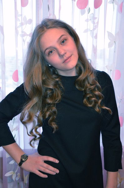 ]{$Ush@ Романович