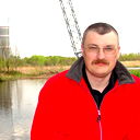 Николай Лошадкин