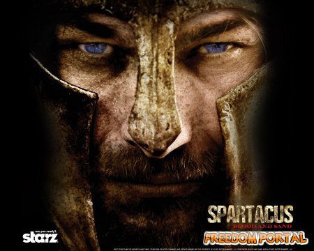 Игорь Жданюк