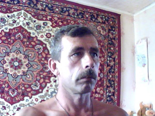 Николай ********