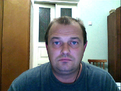 Леонид Козенюк