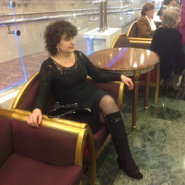 Таисс Таисс