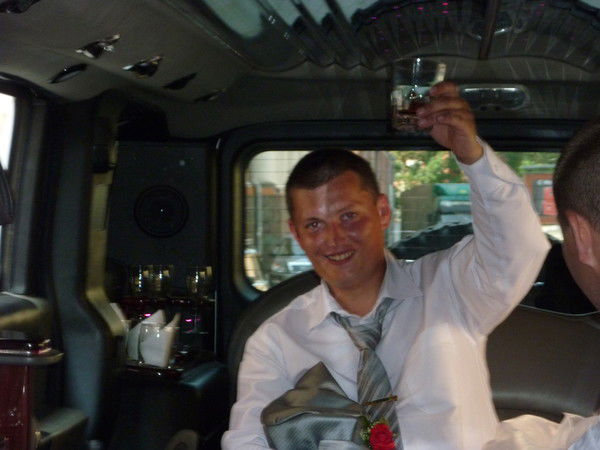 Андрей Чубыкин