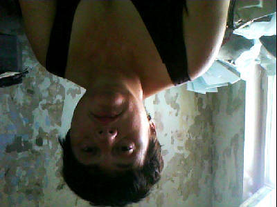 Татьяна Печенкина