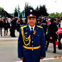 Талант Калмырзаев