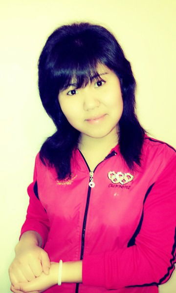 ***акмарал*** *******