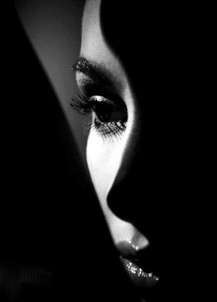 ***галина Авиzоva***