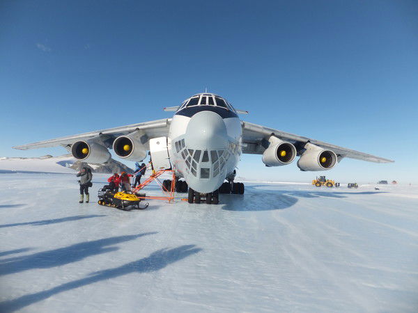 Ф. Байкабулов