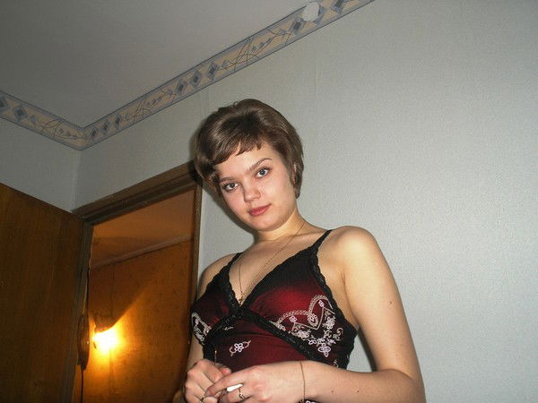 Светлана ***