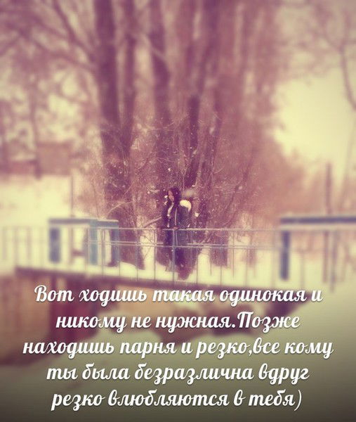 Гульжан Аскербек