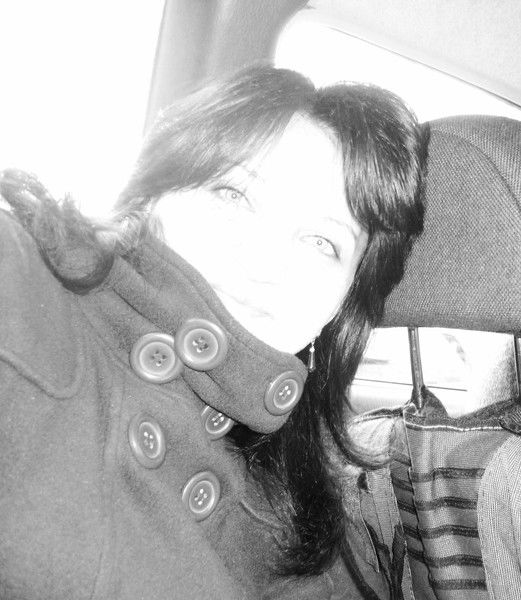 Ирина Ессе (Irina Jesse)