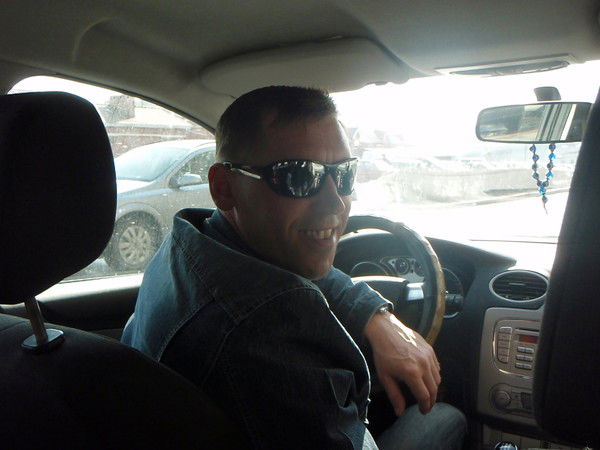 Андрей Филипков