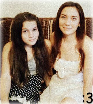 _ Сабиша Насырова _