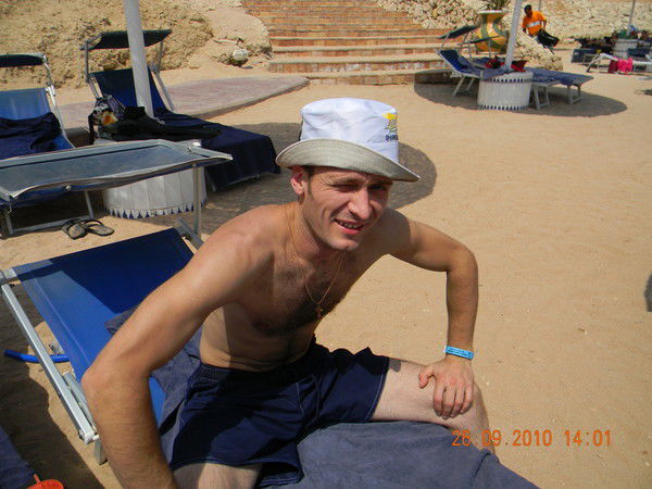 Неизвестно Неизвестно