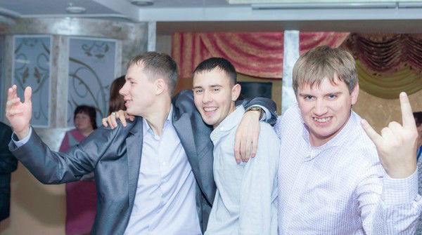 Константин Куянцев