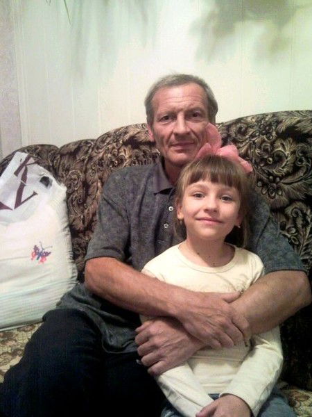 То что мы испытываем когда бываем влюблены быть может аудио. То что мы испытываем когда бываем влюблены быть может аудио фото. картинка То что мы испытываем когда бываем влюблены быть может аудио. смотреть фото То что мы испытываем когда бываем влюблены быть может аудио. смотреть картинку То что мы испытываем когда бываем влюблены быть может аудио.