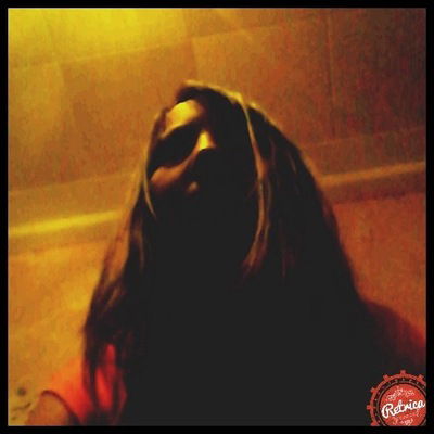 Валентина Петухова