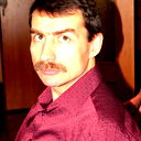Николай Ермолаев