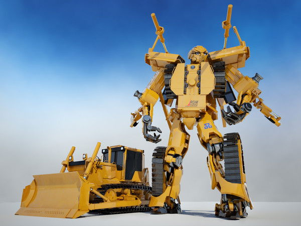 Михаил Максимов