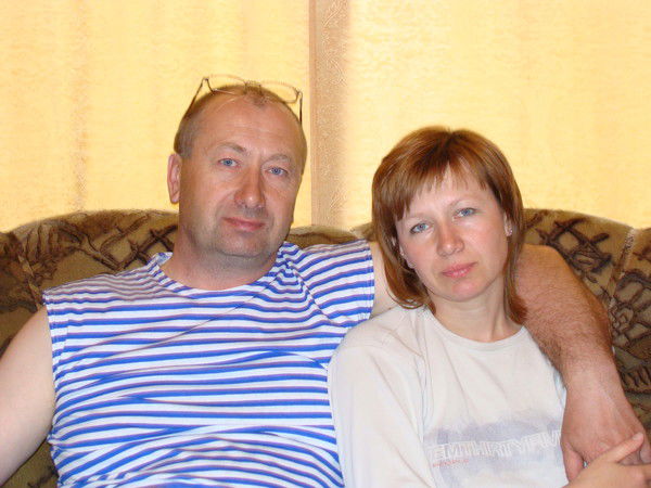 Игорь Пятак