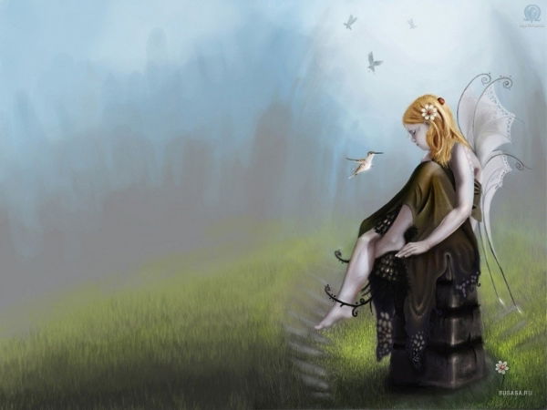 Диана Шиманович