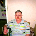 Дмитрий Паличев