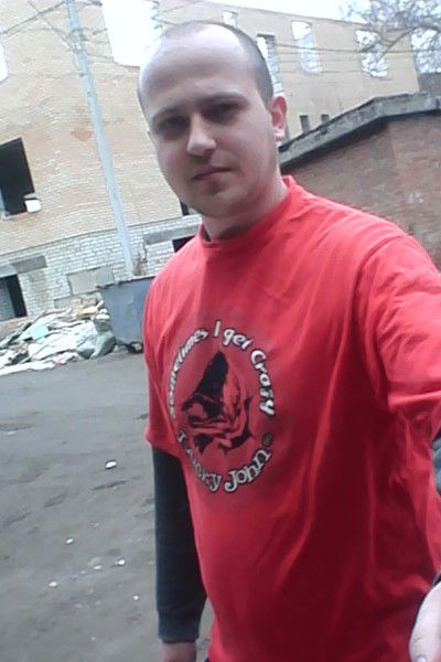 Дмитрий Медведев