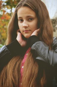 Анастасія Чехова