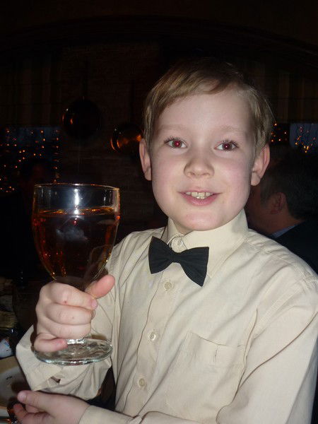 Тимофей Морозов