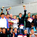 Денис Мананков