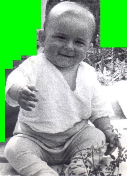 Алексей Сороколетов