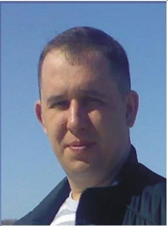 Салават Курманкаев