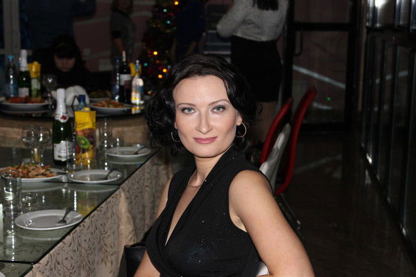 Ириsка Ириsка