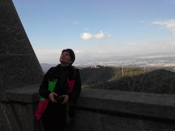 Тамара Иванова