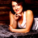Анна Куренкова