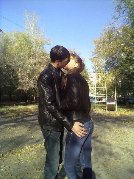 (*:леруська :*)