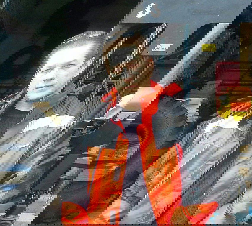 Алексей Авдюков