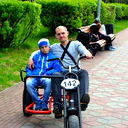 Денис Подкорытов